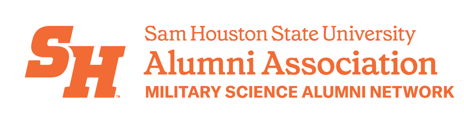 MSCI LOGO